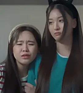 still waiting for their own series! || #23point5 #aylinluna #viewbenyapa #junewanwimol #aylin #luna #23point5theseries #gmmtv #gl #wlw #edit 
