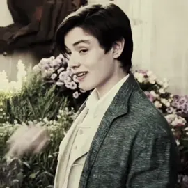 hi guys…bye guys… - #lou#louispartridgelaholmes#tewkesbury#lorenzoberkshire#lordtewksbury#tewkesburyedit#louispartridgeedit#fyp#viral