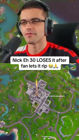 blud got flashbacks 💀 #CapCut #fortnite #fortniteclips #fortnitebr #nickeh30 #nickeh30clips #nickeh30swearing #trending #viral #foryoupage #gaming 