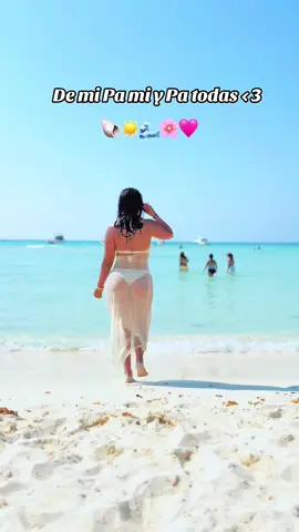 @yosoytukapo 