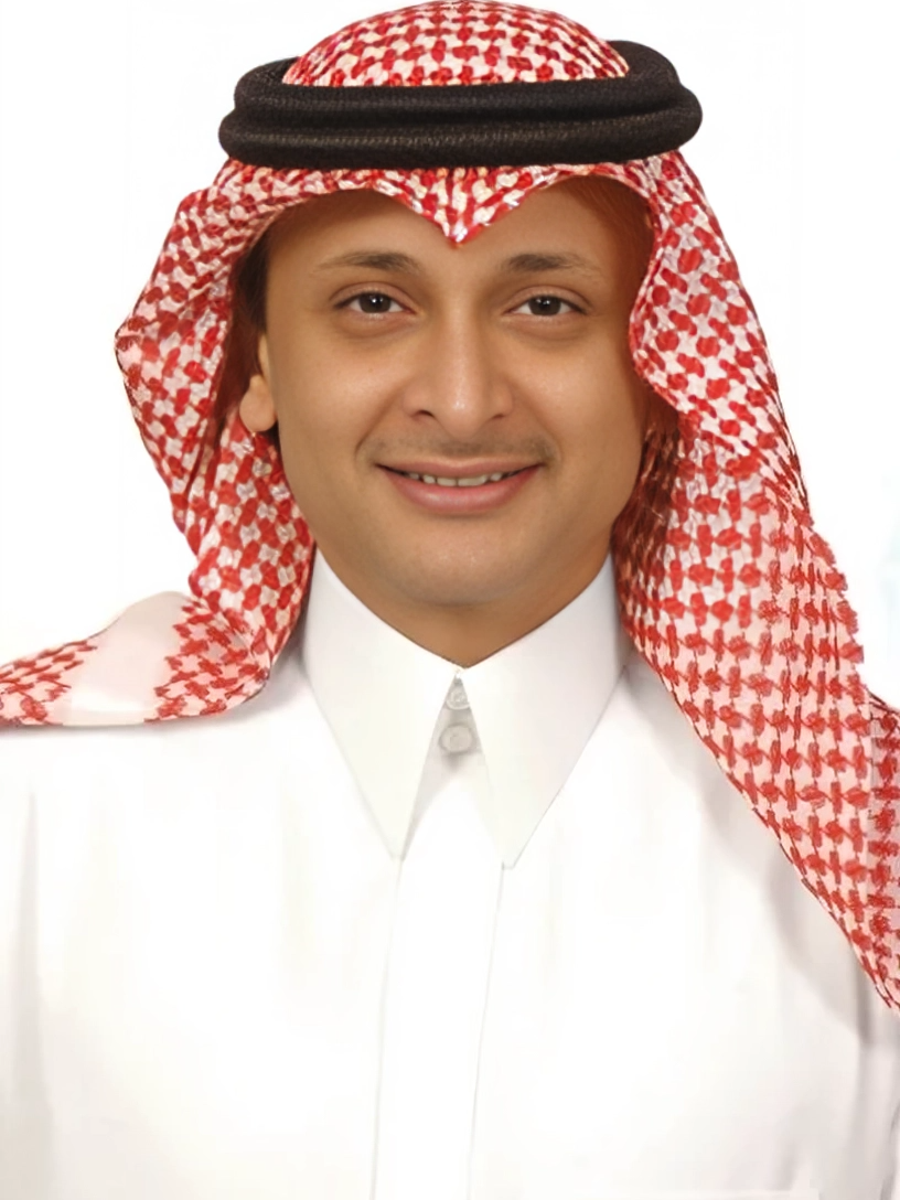 #عبدالمجيد_عبدالله #مجيد #مجيديات #رابح_صقر #خالد_عبدالرحمن #راشد_الماجد #عبادي_الجوهر #نوال_الكويتيه #احلام #طلال_مداح #عبدالكريم_عبدالقادر #محمد_عبده #نبيل_شعيل 