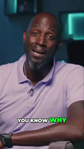 Old School vs. New School 🏀 #NBA #BasketballDebate #OldSchoolVsNewSchool #NBAHistory #BasketballGrit #BasketballLegends #NBAReels #HoopTalk #BasketballFans #SportsDebate