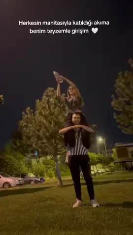 teyzem 🥰  #CapCut #akım #askagel #suakımı #keşfetteyizzz #keşfet #keşfetbeniöneçıkar #akımvideoları #teyzeyeğen #teyze 