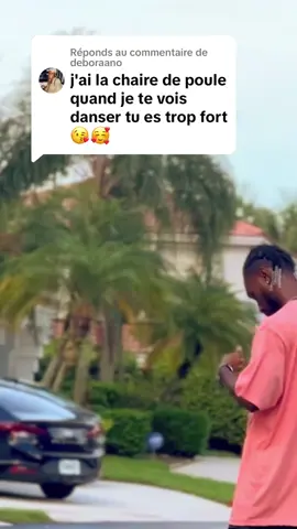 Réponse à @deboraano j’aime dédicacer des vidéos à ceux qui n’en demandent pas 🙃#olopatchaarnold #emmenemoi #afriquetiktok🇨🇲🇨🇮🇨🇩🇲🇱🇹🇬🇬🇦🇸🇳 #challenge 