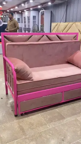 0329-2182719. Iron SofaBed  ImranSonsFurniture Shop Location (Karimabad furniture market Karachi near meena bazaar) #imransons #imransonsfurniture  - #SofaCumBed - #SpaceSavingFurniture - #MultifunctionalFurniture - #SofaBed - #BedSofa - #FurnitureGoals - #HomeDecor - #FurnitureInspiration - #SmallSpaceSolutions - #CompactFurniture - #SofaDesign - #BedDesign  #SofaCumBedForSmallRooms  #MultifunctionalSofaBedDesign  #SpaceSavingSofaBedIdeas - #SofaSet - #SofaDesign - #FurnitureGoals - #HomeDecorInspiration - #LivingRoomFurniture - #SofaInspiration - #FurnitureMakeover - #HomeRenovation - #InteriorDesignIdeas - #FurnitureLovers - #HomeDecorTrends - #FurnitureInspiration - #SofaLove - #WowFurniture - #AmazingSofa - #SofaGoals - #MustHaveSofa - #SofaSetDesign - #SofaSetIdeas - #SofaSetInspiration - #SofaSetGoals - #SofaSetLovers - #SofaCumbed - #SofaDesign - #FurnitureGoals - #HomeDecorInspiration - #LivingRoomFurniture - #SofaInspiration - #FurnitureMakeover - #SofaMakeover - #FurnitureLovers - #HomeDecorTrends - #FurnitureIdeas - #SofaLove - #FurnitureDesign - #WowFurniture - #AmazingSofa - #SofaWow - #MustHaveSofa - #FurnitureWow - #SofaCumbedDesign - #SofaFurnitureIdeas - #LivingRoomSofa - #SofaMakeoverIdeas - #HomeSofaInspiration - #CustomFurniture - #MadeToOrderFurniture - #BespokeFurniture - #FurnitureMaker - #CustomMadeFurniture - #HandcraftedFurniture - #PersonalizedFurniture - #FurnitureDesign - #CustomFurnitureDesign - #FurnitureCreation - #CustomOrderFurniture - #CustomSofaMaking - #BespokeBedDesign #HandcraftedWoodenFurniture #CustomDiningTable #PersonalizedHomeDecor - #Homeowners - #InteriorDesigners - #Architects - #FurnitureLovers - #HomeDecorEnthusiasts - #FurnitureShorts - #FurnitureDesign - #HomeDecorInspiration - #FurnitureMakeover - #HomeRenovation - #InteriorDesignIdeas - #FurnitureInspiration - #FurnitureGoals - #HomeFurniture - #FurnitureLovers - #HomeDecorTrends - #FurnitureDesignInspiration - #FurnitureMakeoverIdeas - #HomeRenovationInspiration - #WowFurniture - #AmazingFurniture - #FurnitureWow - #MustHaveFurniture - #SofaDesign - #BedroomFurniture - #DiningTableDesign - #LivingRoomFurniture - #FurnitureRestoration - #KarimabadFurniture - #FurnitureKarimabad - #KarachiFurnitureMarket - #FurnitureMarketKarimabad - #KarimabadFurnitureShop - #FurnitureShoppingKarimabad - #KarimabadFurnitureSale - #FurnitureDiscountKarimabad - #KarimabadFurnitureOffer - #TikTokFurniture - #FurnitureLovers - #HomeDecorInspiration - #FurnitureGoals - #FurnitureDesign - #WowFurniture - #AmazingFurniture - #FurnitureWow - #MustHaveFurniture - #FurnitureLove - #SofaSetKarimabad - #BedroomFurnitureKarimabad - #DiningTableKarimabad #LivingRoomFurnitureKarimabad #FurnitureRestorationKarimabad - #KarimabadFurniture - #AzizabadFurniture - #GareebabadFurniture - #HusainabadFurniture - #FBAreaFurniture - #KarimabadFurnitureMarket - #FurnitureKarimabad - #FurnitureAzizabad - #FurnitureGareebabad - #FurnitureHusainabad - #FurnitureLovers - #HomeDecorInspiration - #FurnitureGoals - #FurnitureDesign - #FurnitureSale - #FurnitureDiscount - #FurnitureOffer - #WowFurniture - #AmazingFurniture - #FurnitureWow - #MustHaveFurniture - #FurnitureLove - #SofaSetKarimabad - #BedroomFurnitureAzizabad - #DiningTableGareebabad #LivingRoomFurnitureHusainabad - #FurnitureRestorationFBArea  