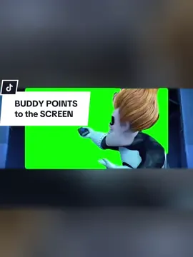 #CapCut BUDDY POINTS to the SCREEN. #greenscreen #greenscreenvideo #greenscreenoverlays #fyp #fypシ #fypage #fypppppppppppppppppppppppppppppppppppppppppppppppppppppppppppppppppppppp #fyppage #fypシ❤️💞❤️ #meme #memes #memestagram #freefirememe #memepage #viral #viralvideos #viralreels #viralvideo #viralpost #meme2024 #trend #trendy #trending #trendingreels #trendtiktok #trendingtiktok #trendy #viralmeme #theincredibles 