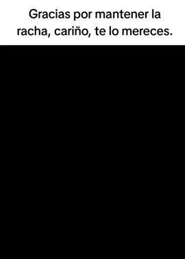 🎀👓#racha#laracha#telomereces#toji#tojifushiguro#parati#paratii#paratiiiiiiiiiiiiiiiiiiiiiiiiiiiiiii#paratiii#paratiii#paratiiii#fyp#fyppppppppppppppppppppppp#fypp#fyppp#fypppp#fypppp#cariño 