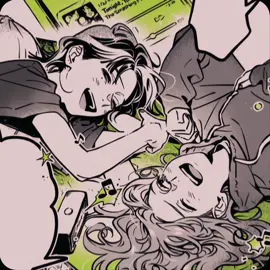 this is their song | #tgswiiwagaa #theguyshewasinterestedinwasntaguyatall #kogamitsuki #oosawaaya #manga #lyuire 