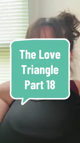 Part 18 Are we Team Duke or Team Harry?  #skit #lovetriangle #lovestory #romance #cruise #cruisetok #jetski #dramatiktok #familydrama #relationshipdrama #toxicrelationship #boyfrienddrama #thetea #storytime 