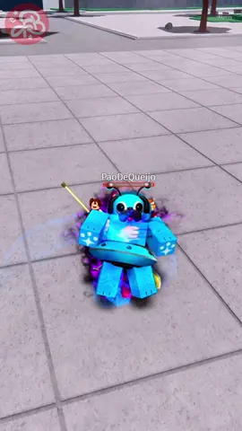 Combo 😎 #roblox #robloxfyp #dudubetero 