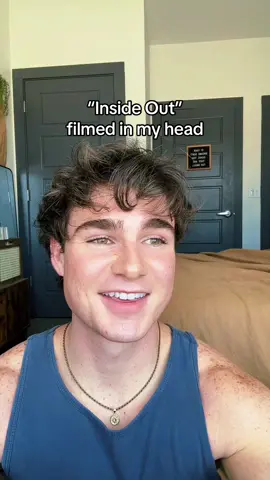 Its mostly brittany @secret brittany #insideout #popculture 