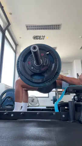💅#fy #foryoupage #foryou #gym#gymrat 