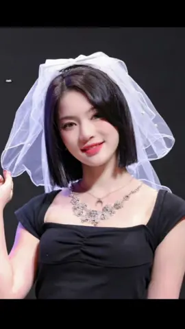 (FANCAM _ ISA <> @STAYC ) #stayc #isa #Kpop #dance #musica #coreia #fancam 