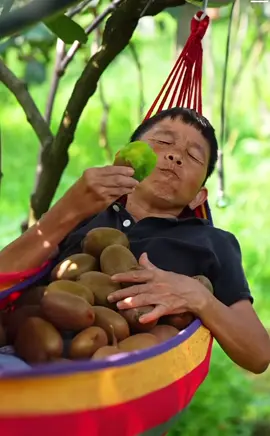 Kiwi #linhgiang094 