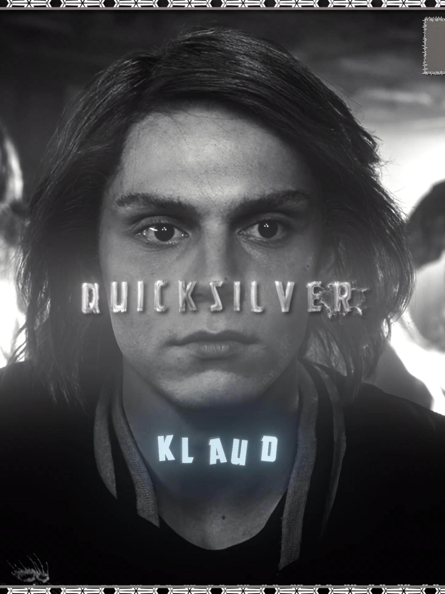 What they did to him in Wandavision should be brought up when talking about worst Marvel decisions... (ALL FAKE, ORIGINAL CONTENT) #fypage #edits #4k #xmen #marvel #aftereffects #aftereffectsedits