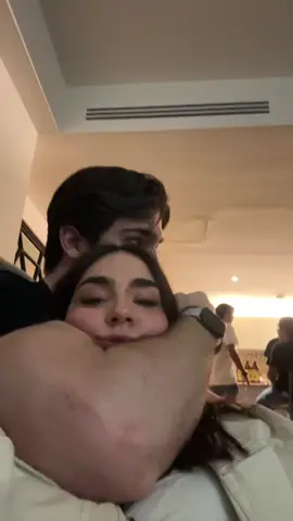 #gymratcouple #biceps @Deeper Movie 