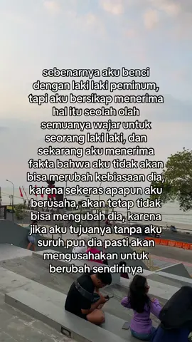 #trending #fypシ #masukberandafyp #foryourpage #fypシ゚viral #lewatberandamu #4u #lewatberandafypシ #vidioviraltiktok #viralvideo #viral #story #berandamu #berandatiktokterbaru #lewatberandamufypシ゚viraltiktok #berandalagi #storywakeren #storywhatsapp #storykatakata #bahanswmu #statusparawhatsapp 