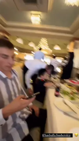 Hasbulla de boda #hasbulla #hasbullah #hasbulla_777 #hasbullamagomédov #hasbullahushetskiy #hasbullathegoat  #hasbullatheking #hasbullaking #hasbullameme #хасбулла #хасбик777 #хасбик #хасбулламагомедов 