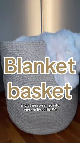 Love this! This thing is huge! Great quality. I am very happy with this purchase and would absolutely buy again!  #tiktokshopfind #backtoschool #basket #tiktokmademebuyit #viraltiktokproducts 