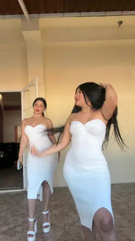 Vieron esta belleza @joselisjohanaof @Joselis bolivar💋 