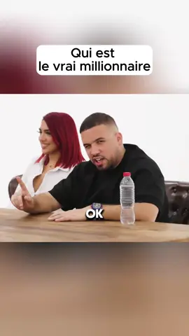 Part 7 | alors à votre avis c'est qui ? #youtubeclips #clipsyoutube #melpops #youtubeviral