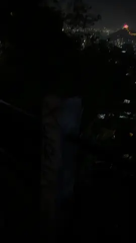 💭 - -                                        ‘ ———— #viraliza #vistas #paisagem #penha #foryou #tiktokviral #fyp 