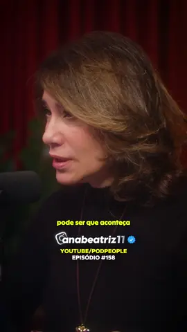 Quando o diálogo se perde, a conexão enfraquece ✨ Mesmo com carinho e desejo de permanecer junto, há momentos em que o relacionamento já não funciona mais. A dificuldade de se separar, mesmo quando a felicidade se esvai, pode ser avassaladora. Reconhecer esse ponto e buscar o diálogo pode ser a chave para uma possível reestruturação. Mas, quando o ressentimento já se instalou, talvez não haja mais volta. Assim como em um aplicativo de navegação, às vezes, precisamos recalcular a rota ou encontrar novos caminhos. 💬Se a vida te pediu para recalcular a rota, o que você aprendeu na nova jornada? Compartilhe nos comentários a sua maior lição e inspire outros a encontrarem seus próprios caminhos. Às vezes, é na mudança de direção que descobrimos nosso verdadeiro destino. 