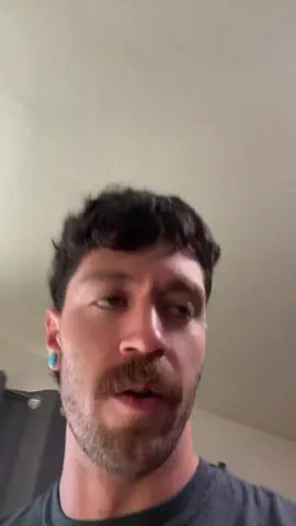 No need for shouting #fyp #lotr #gandalf #lordoftherings 