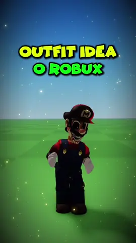 free outfit idea #roblox #r6roblox #l1xxy #foryoupage #estilor6 #catalogroblox #outfitidearoblox #robloxedit #robloxtiktok 