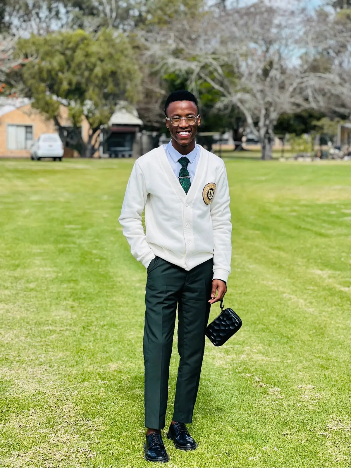 #ayandantanzi #sama28 #youngandsaved #trend #assembliesofgod 