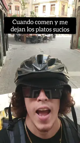 Conoces a alguien así ?