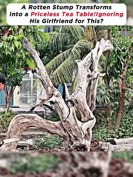 #foryoupage #create #invent #manufacture #handwork #DIY #invent #coup 