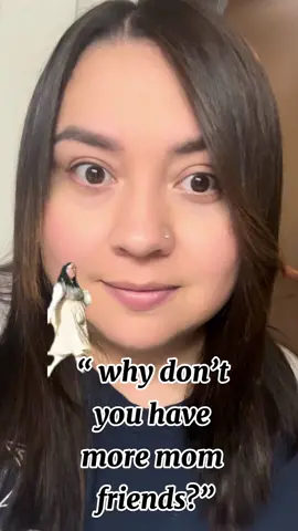 I am not demure lol 😂 #capcut #meme #momlife #demure 