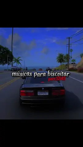 part 5545 | desce com a mão no joelhinho... #mgl_sounds6 #descecomamaonojoelhinho #musicasparabiscoitar #fyp #🍪 #musicasparastatus 