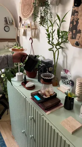 صباح الخير يا مدلل✨#viral #fypシ #exploer #foryou 