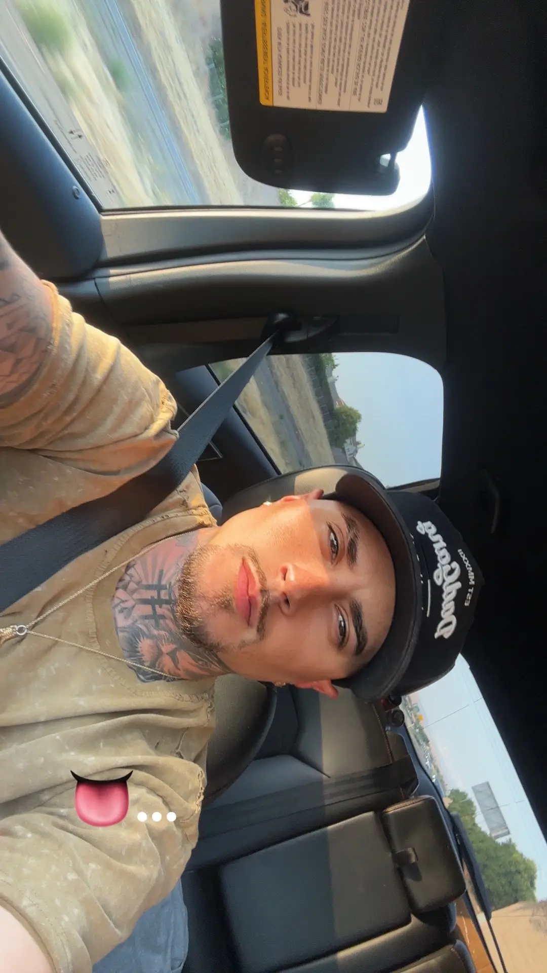 #foryourpage #foryou #toxic #gemini #gemini♊️ #for #Relationship #foryoupage #menwithtattoos #menwithbeards #foru #foryoupage❤️❤️ 