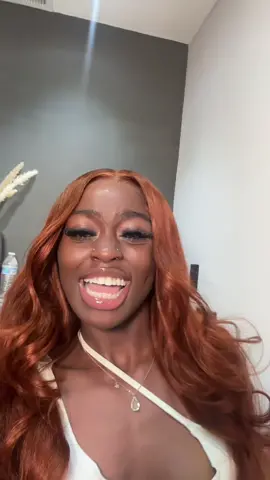 new character unlocked 🔓#wiginstall #wiginfluencer #wigtok #hairtransition #transitionchallenge 