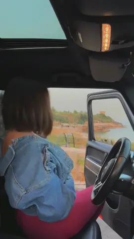 #สโลว์สมูท #สปีดสโลว์ #สโลว์สมูท #CapCut #fyp #viral #explore #tatyana 