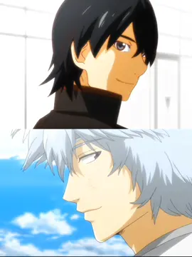 Monogatari Vs Gintama #anime #manga #novel #series #monogatari #gintama #fyp #foryou @fabricious @Tv Shows Enthusiast @Butcher_blaugrana @ᴢᴀᴋᴀʀɪᴀ @fw_nily3 @Kendro🎭 @José Bv @gigabrillante🇵🇸 @Nate Fisher @antony_enthusiast @Araragi Koyomi @areare_5 @Changuito222 @HIDDEN_BLADE-LEGACY @Ozymandias @Ozymandias Films @Reverso♤ @veller @2T @TVTyrant 