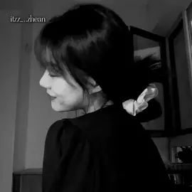 وازی لێ بێنە ئەو هی تۆ نێە #active #kpop #kdrama  #kurdisharmy #bts_army  #fpppppppppppppppppp #kpppppppppppppppppp