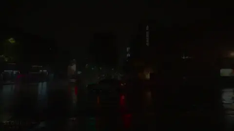 مش هتفرق مركبه وسفينه✨😔,, #مهاب #capcut #تصميمي #tiktok 