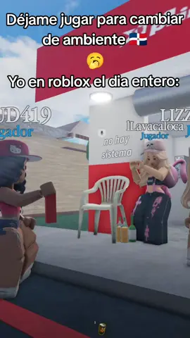 Es que uno se siente orgulloso 🥹 🇩🇴 #roblox #paratiiiiiiiiiiiiiiiiiiiiiiiiiiiiiii #flypシ #dominic #viralvideo 