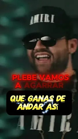 Que ganas de amdar asi 😎 #luisrconriquez #elprostifirugolfo #luisrconriquezoficial #trakass #fypツ #viral #corridosbelicos #musicamexicana🇲🇽 #musicalatina #corridostumbados 
