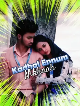 🗣️,,2nd Love Oru Magic 🪄✨💯 👀🤍❤️‍🩹🌺🫣💓 Riposte Version 💫🤗👋 Tnx For Watching 🫂   #goviral #wairl__video #foryou  #trendingsong  #1millionaudition #100k #lovestatus  #Suport #My #Id #Love #srilankan_tik_tok🇱🇰 #tamiluser #songs #lyrics  #naanavalillai   #Teddy__Editzz #jafrinjafrin #vairalvideo #tiktokvairal #fypシ #movie #kadhalennumnikkah   #statusvideo 