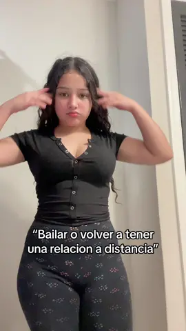 hell nah😭 #humor #foryou 