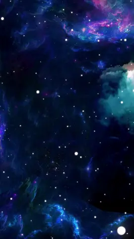 As auroras boreais, conhecidas por suas luzes dançantes no céu polar, são um espetáculo natural fascinante. Elas ocorrem quando partículas carregadas do Sol, conhecidas como vento solar, colidem com a magnetosfera da Terra. Essa interação cria as cores brilhantes que vemos, principalmente verdes, rosas e roxas. Além de serem visualmente deslumbrantes, as auroras são um lembrete da intensa atividade solar e da força do campo magnético que protege nosso planeta. #aurora #espaco #curiosidades #viral #vemver 