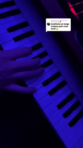 Respuesta a @⚜️𝐓𝐚𝐧𝐢𝐢.𝐜𝐣𝐚⚜️💋  Tutorial Punteos de Los Gedes | Seguime en Instagram que me re ayudas a seguir ! @santydmm #paratii #virall #Cumbia #cumbiaargentina #cumbiavillera #argentina #unpocoderuido #punteoscumbieros #unpocoderuido #joda #losgedes #elpepo #tutorial #tutorialpiano 