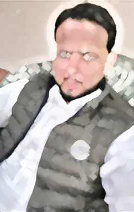 #CapCut #brownboy #singleboys😂 #pardesi #monotized #jeenatohai #tiktokpunjabi #alizafar 