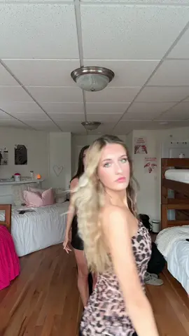 ATTITUDE @Ainsley @Alli Turnbull @CORRIN @Jenna 🕺🏻 @Sav💌 