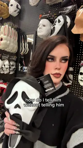 me september 1st: